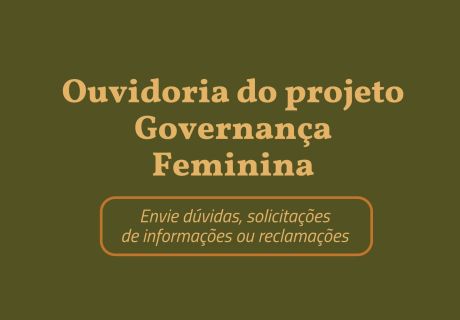 Imagem Intro